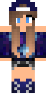 sofka