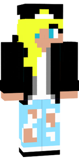 CrazyCrafter