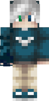 SkyL3nk