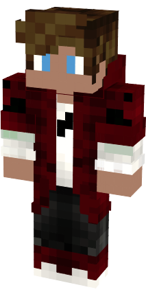 Preview of texture: sevenrot4