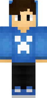 mi skin
