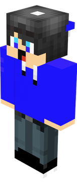 N3xus