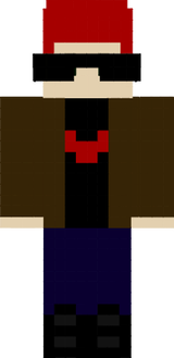 Andrad3