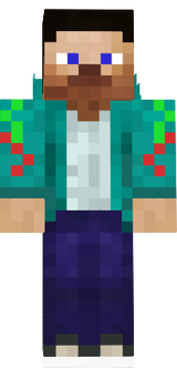 Mr.Crafter