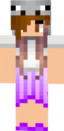 Preview of texture: aewa