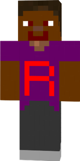 ryan