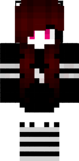 n toque 