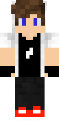 Preview of texture: kevilho