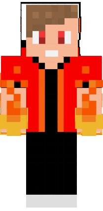 Preview of texture: nice01