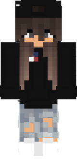 OreoVanille