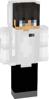 xxxgordon556