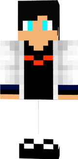_Trendz skin