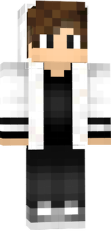 aas