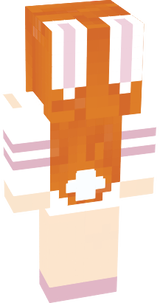 mallepief