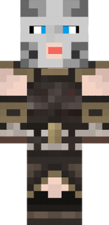 skyrim