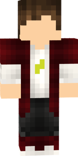 skin sem olho