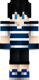 crosst