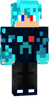 Guicraft