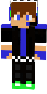 Ryan Italo BR 
