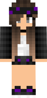 MINIXD