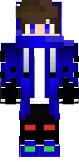 _____W
