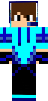 вфывфыв