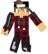 Cooky_Tv