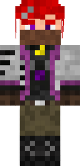 tolatetodie