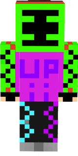 Upii_YT