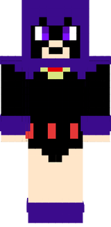 Raven