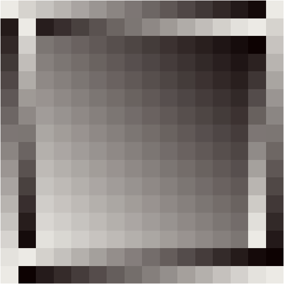 Preview of texture: blocs