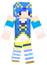 WaterMoon_XD