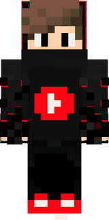 ss