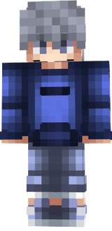 Fabian