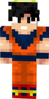 ss