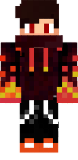 steve.png