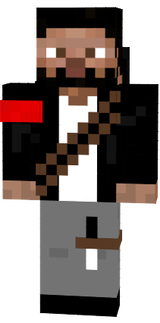 margyusz1233