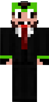 getosbaldo