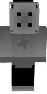 cumpadre