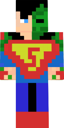 Preview of texture: totabris2002