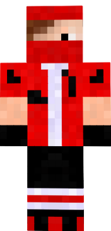 Raveira