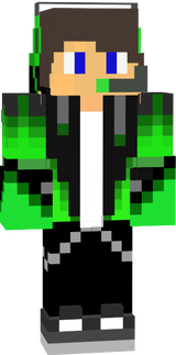 BYNINJA333___YT