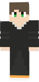 backup