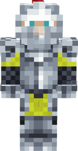 MonsterKnightLP