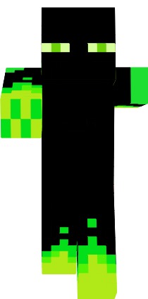 Preview of texture: стифф