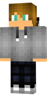 oi233