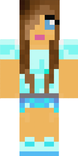 minemille