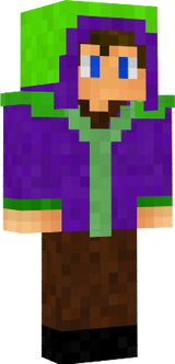 Xeo