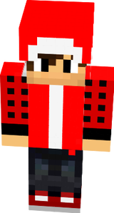 king