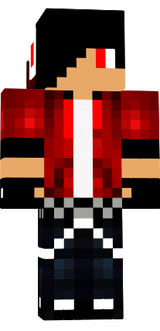 titanmacko1